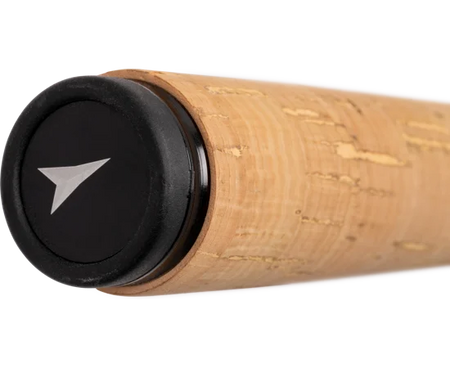 ZEBCO 3m Allround Combo 20-70g 3000 FS Anfänger Combo 