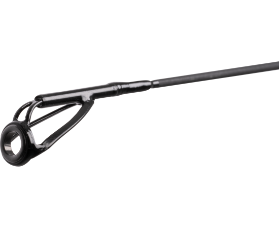ZEBCO 2,7m Predator Combo 20-50g 300 FD Anfränger Combo 