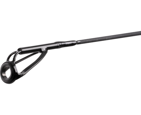 ZEBCO 2,7m Predator Combo 20-50g 300 FD Anfränger Combo 