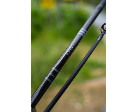 ZEBCO 2,2m Spin Combo 28g 2000 FD Anfänger Combo 