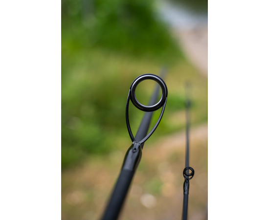 ZEBCO 2,2m Spin Combo 28g 2000 FD Anfänger Combo 