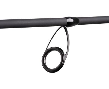 ZEBCO 2,2m Spin Combo 28g 2000 FD Anfänger Combo 