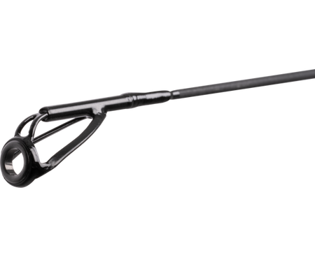 ZEBCO 2,2m Spin Combo 28g 2000 FD Anfänger Combo 