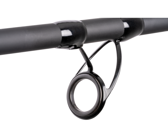 ZEBCO 3,6m Feeder Combo 100-200g 4000 FD Anfänger Combo 