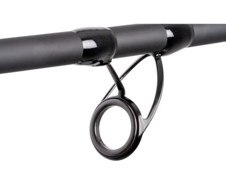 ZEBCO 3,6m Feeder Combo 100-200g 4000 FD Anfänger Combo 