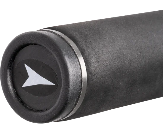 ZEBCO 3,6m Feeder Combo 100-200g 4000 FD Anfänger Combo 
