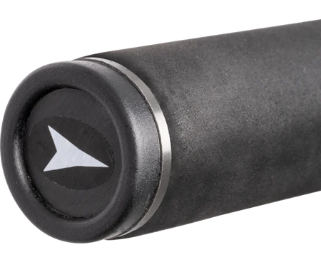 ZEBCO 3,6m Feeder Combo 100-200g 4000 FD Anfänger Combo 