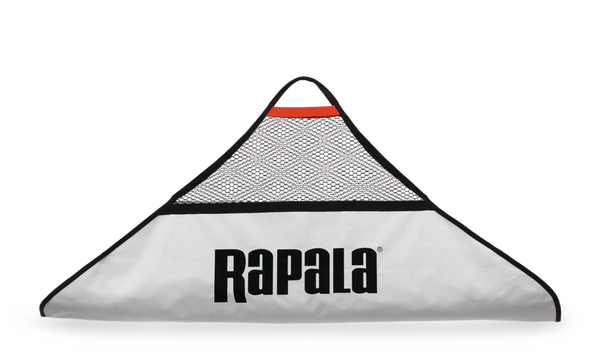Rapala Weight & Release Mat 120cm