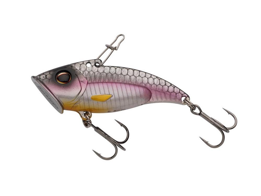 BERKLEY Rattling Powerblade 6,5cm 26g