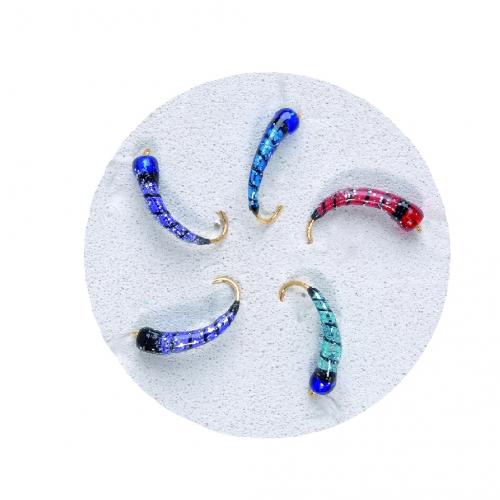 JENZI Hegene (Premium)