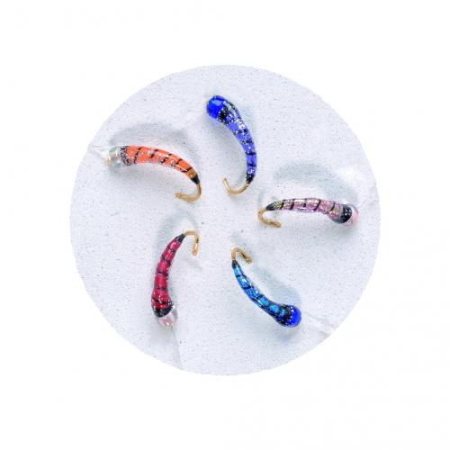 JENZI Hegene (Premium)