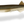 QUANTUM Pelagic Shad 60g 21cm Ready to fish montiert