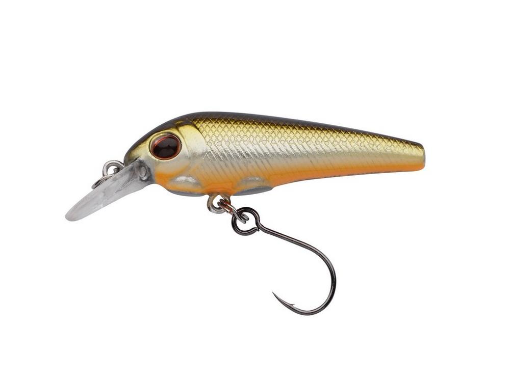 BERKLEY Hit Stick 3,5cm Sinking