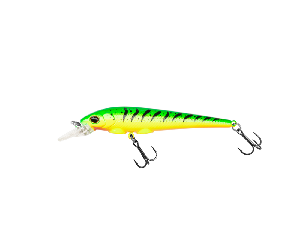 BERKLEY Hit Stick 7cm Sinking