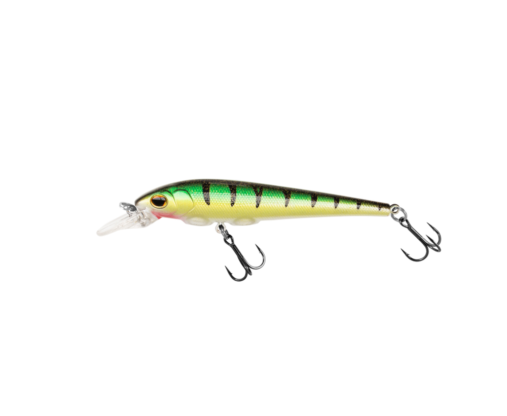 BERKLEY Hit Stick 7cm Sinking