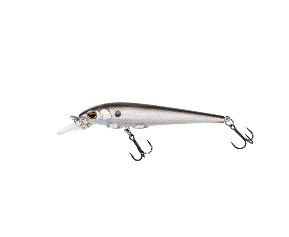 BERKLEY Hit Stick 5cm Sinking