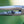 Zange Pistol Grip Split Ring Pliers 18cm