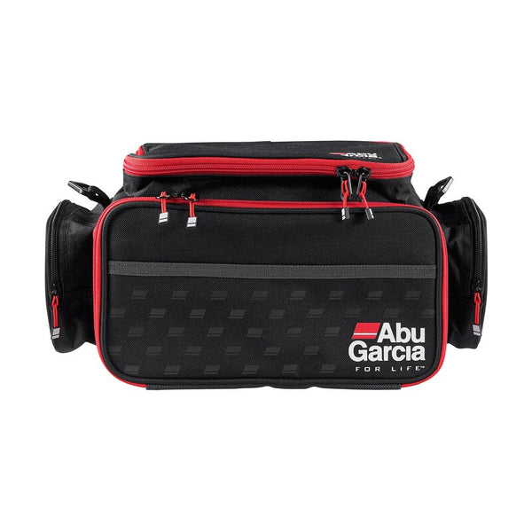 ABU GARCIA Mobile Lure Bag Tackle Zubehör Tasche 36x21x20cm
