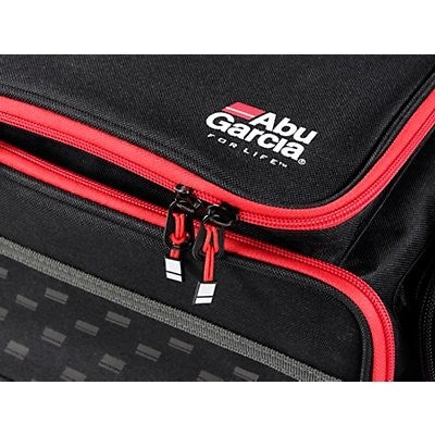 ABU GARCIA Mobile Lure Bag Tackle Zubehör Tasche 36x21x20cm
