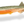 QUANTUM Pelagic Shad 70g 25cm Ready to fish montiert
