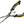 SPRO Angler-Zange-Schere Allround Bent Nose Cutter Pliers 16cm