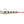 KINETIC Bunnie Sea Pintail Jig 70g