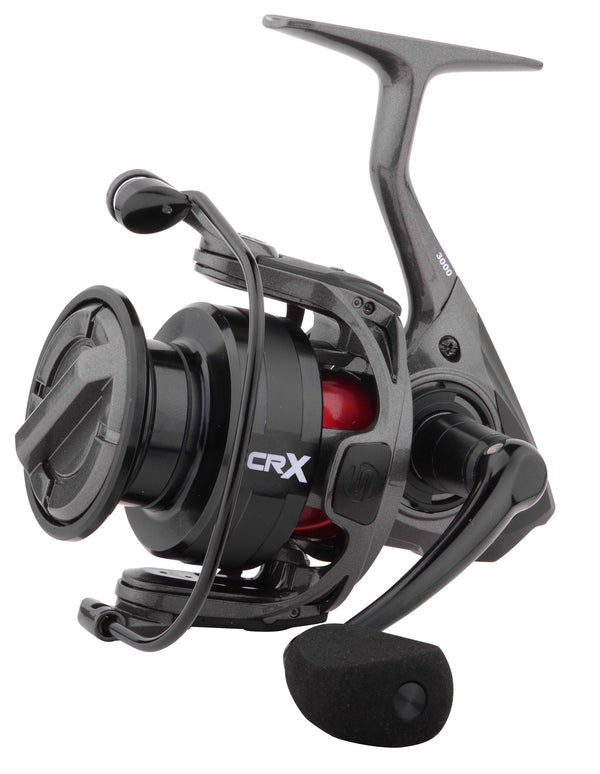 SPRO CRX 1000 REEL Spin-Rolle