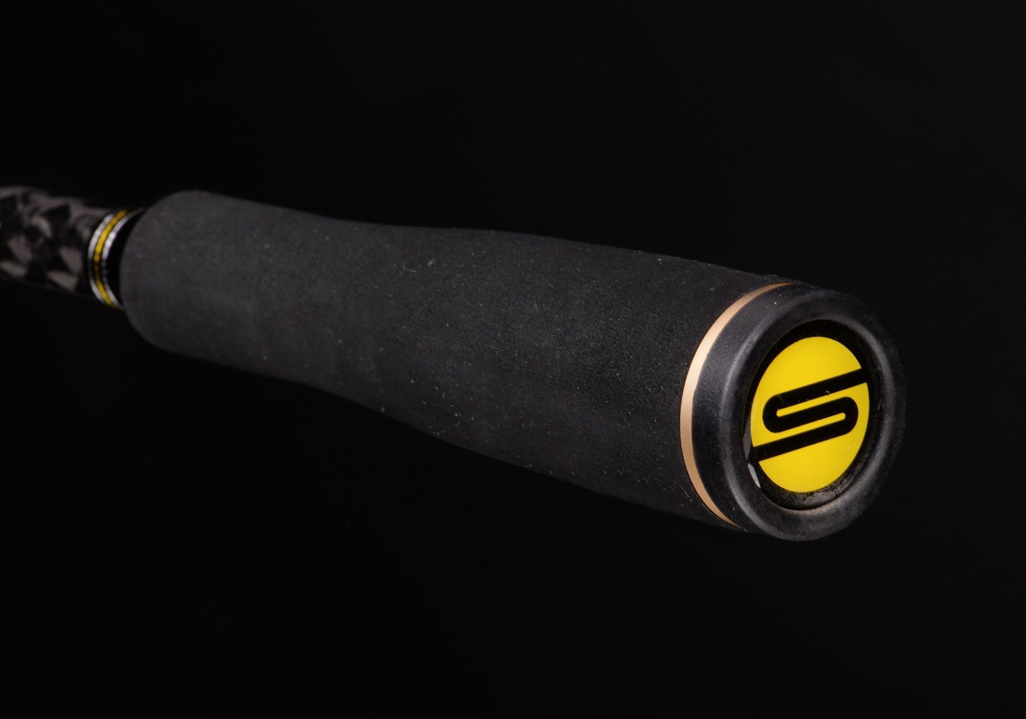 SPRO Specter Finesse Spin L X-Fast 5-14g Spinnrute