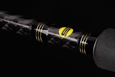 SPRO Specter Finesse Spin L X-Fast 5-14g Spinnrute