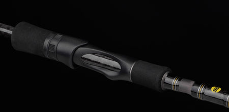 SPRO Specter Finesse Spin L X-Fast 5-14g Spinnrute