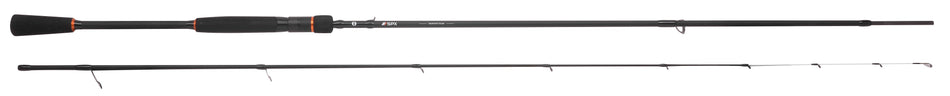 SPRO SPX Dropshot 240 5-24g