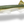 QUANTUM Pelagic Shad PIN 60g 21cm