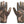 Fox Thermal Camo Gloves