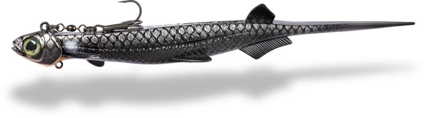 QUANTUM Pelagic Shad PIN 60g 21cm